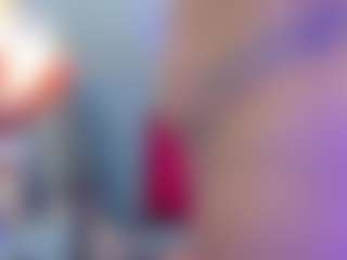 Madison's Live Sex Cam Show