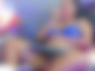 Madison's Live Sex Cam Show