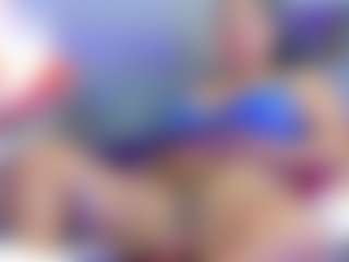 Madison's Live Sex Cam Show