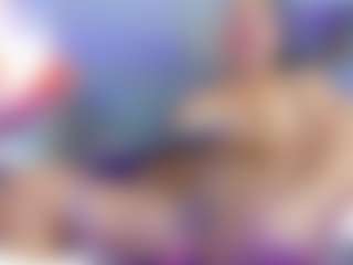 Madison's Live Sex Cam Show