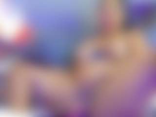 Madison's Live Sex Cam Show