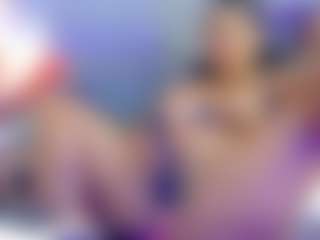 Madison's Live Sex Cam Show