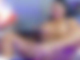 Madison's Live Sex Cam Show