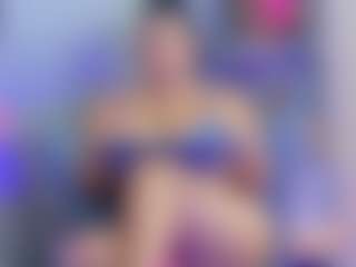 Madisonのライブセックスチャットショー