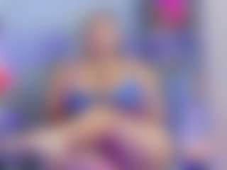 Madison's Live Sex Cam Show