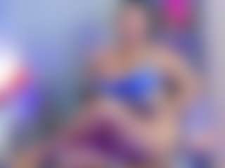 Live cam show with Madison - Public Big Tits on https://playwithruby.com