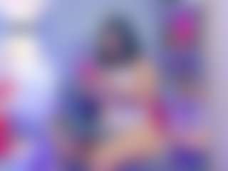 Live cam show with Madison - BBW on CSO-WL