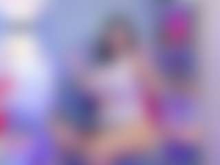 Madison's Live Sex Cam Show