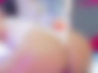 Madisons Live-Sex-Cam-Show