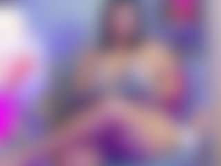 Live cam show with Madison - Drinking on Taboo Cams XXX