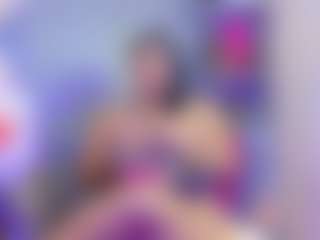 Madison's Live Sex Cam Show