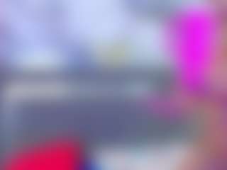 Madison's Live Sex Cam Show
