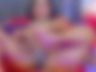 Madison's Live Sex Cam Show