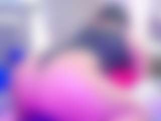 Show de Sexo ao Vivo na Câmera de Madi