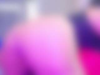 Live-camshow met Madi - Swallow White op Camsoda | colombia