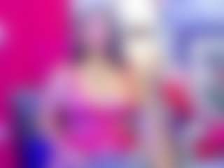 Live cam show with Madi - Smoking on Gym Cam Girls