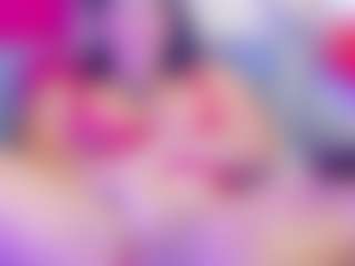 Madi's Live Sex Cam Show
