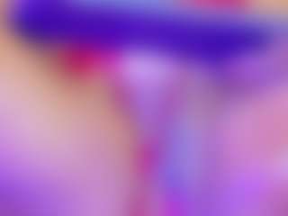 Madi's Live Sex Cam Show