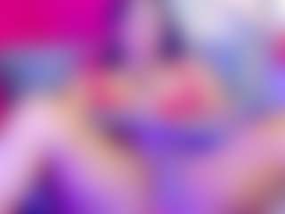 Live cam show with Madi - Blue Eyes on Strip Flash - Live Sex Shows