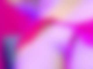 Live cam show with Madi - Dildo Mature on Streamer API
