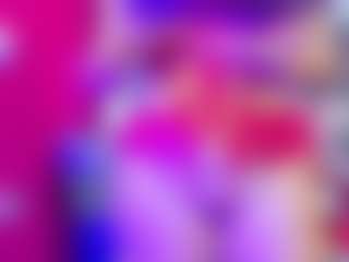 Madi MILF webcam performer live streaming