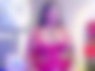 Madi's Live Sex Cam Show