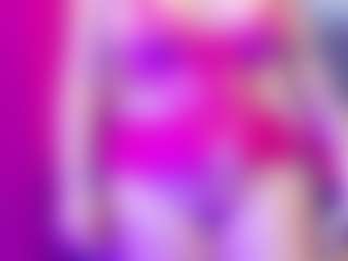 Madi's Live Sex Cam Show