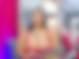 Madi's Live Sex Cam Show