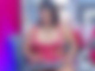 Madi's Live Sex Cam Show