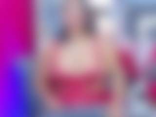 Madi's Live Sex Cam Show