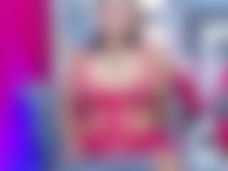 Madi's Live Sex Cam Show