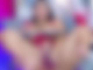 Madi's Live Sex Cam Show