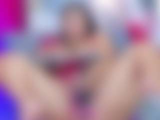 Madi's Live Sex Cam Show
