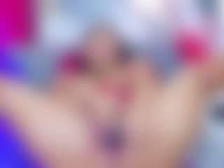 Madi's Live Sex Cam Show