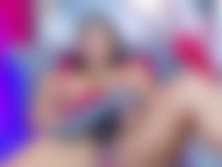 Madi's Live Sex Cam Show