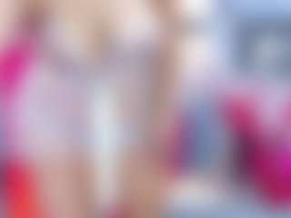 Madi's Live Sex Cam Show