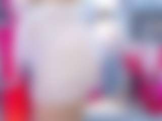 Madi's Live Sex Cam Show