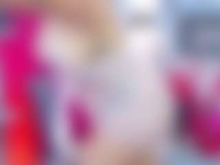 Madi's Live Sex Cam Show