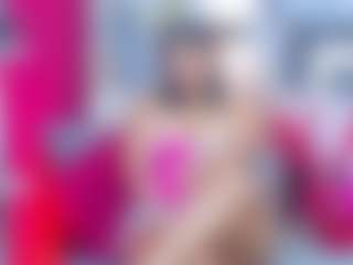 Madi's Live Sex Cam Show
