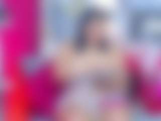 Madi's Live Sex Cam Show