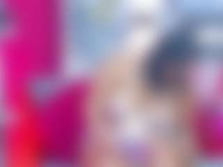 Madi's Live Sex Cam Show