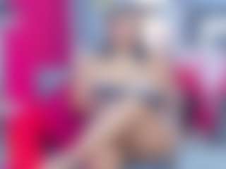Madi's Live Sex Cam Show