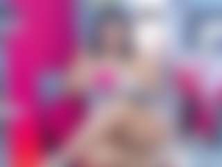 Madi's Live Sex Cam Show
