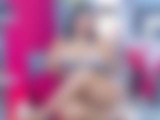 Madi's Live Sex Cam Show
