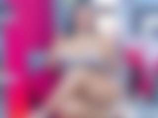 Madi's Live Sex Cam Show