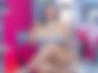 Madi's Live Sex Cam Show