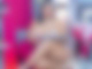Madi's Live Sex Cam Show