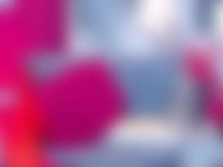Madi's Live Sex Cam Show