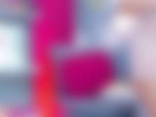 Madi's Live Sex Cam Show