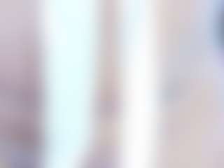 Madi's Live Sex Cam Show